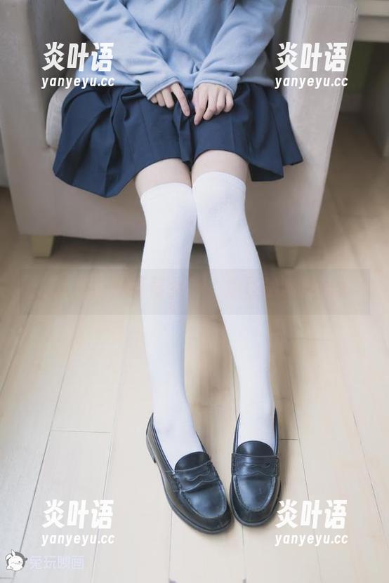 兔玩映画 兔玩映画的草莓女孩,是在撒狗粮吗?