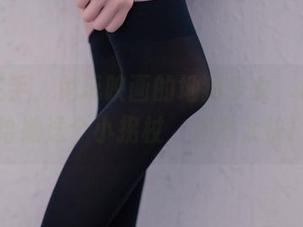 资源在手，兔玩映画的地狱少女，让我想给她送个小拐杖，走得太快！