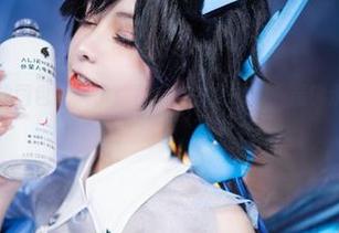 六二二同学的图包又来了，重返未来1999，星锑满天飞的节奏！