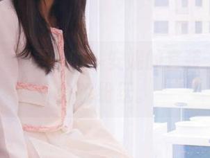 初夏女神 – 更新啦!安妮的套装,真的是众说纷纭。
