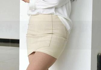 初夏女神 – 点点体操服全集:就专门把运动穿成一场秀!