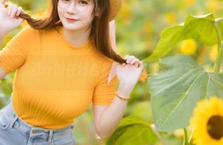 云端体操：前羽rr的在线合集，体操服和想象力的奇妙碰撞