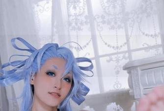 北哥完全OK，你的灰丝美图，真让人无法挪开眼睛，分享给你们！