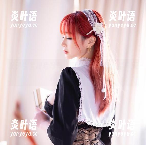 叉子宝宝粉色写真：网盘一键下载，福气满满的粉丝福利！