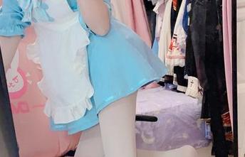 古川kagura的东湖烟火，免费下载之后脑海里少不了一丝质疑——到底值不值得？