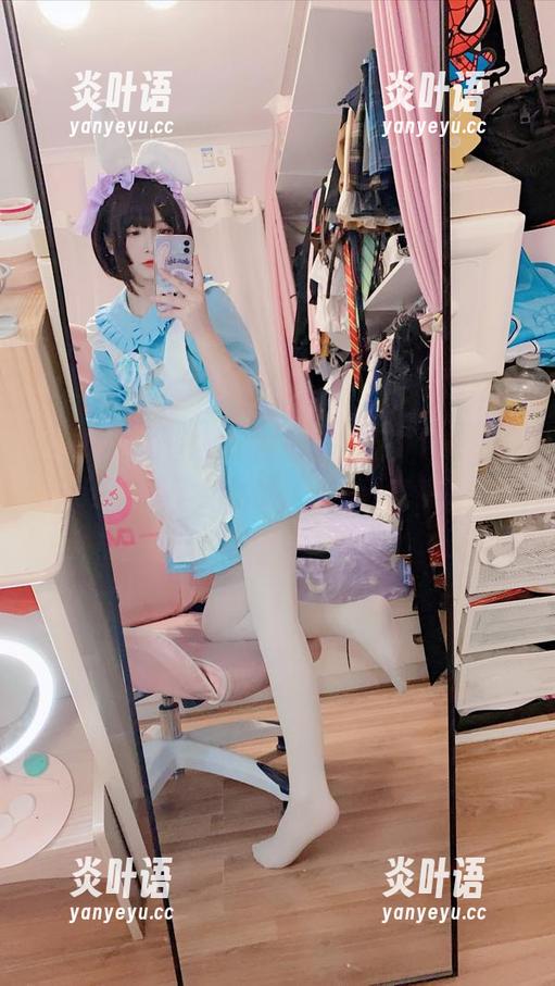 古川kagura的东湖烟火，免费下载之后脑海里少不了一丝质疑——到底值不值得？