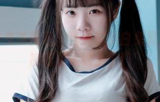 可可小白兔新图包：当捕获小白兔竟然意味着被喵星人瞧上了！