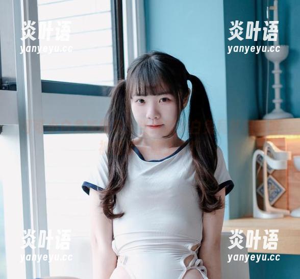 可可小白兔 可可小白兔新图包:当捕获小白兔竟然意味着被喵星人瞧上了!