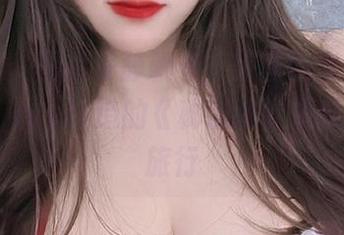 微密圈 – 图片静静躺着，原图悄悄说话：可可西yyy打造的《秘密教学》漫画时光旅行