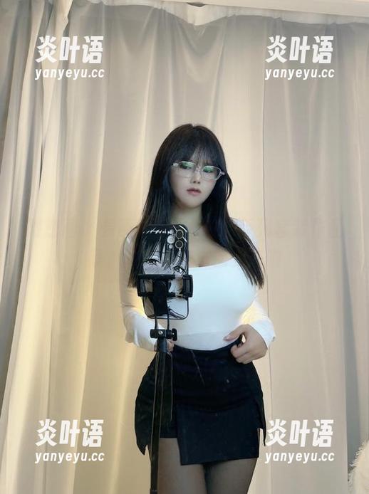 可馨juicy 微密圈 - 羡慕可馨juicy的系列套装作品集,高清界的小仙女来啦