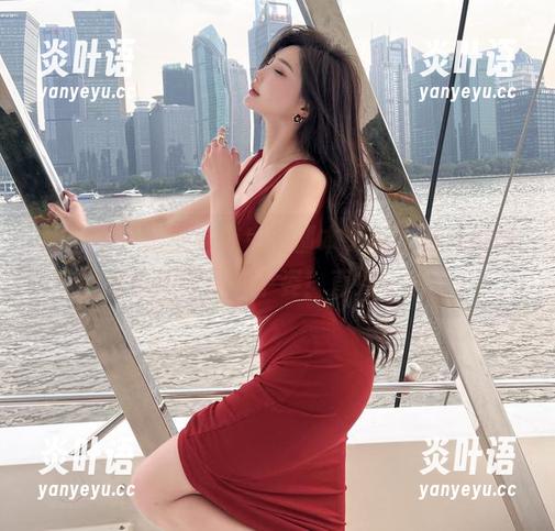 周妍希 微密圈 - 诱惑与魔鬼的副本,周妍希只用美图给你演绎黑白千姿!直接拿就行!