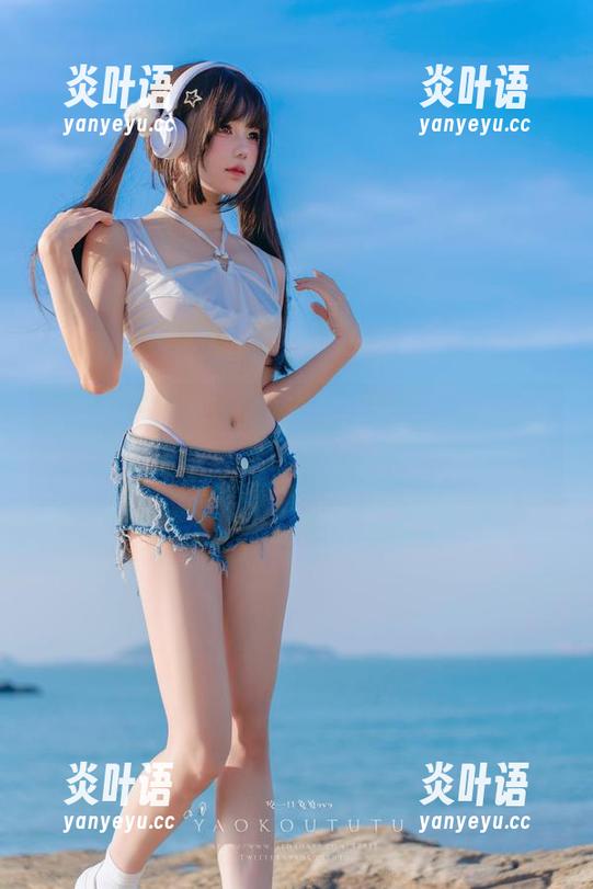 喂，咬一口兔娘的网盘献上全新“Giveittome”合集，记得轻拿轻放哦