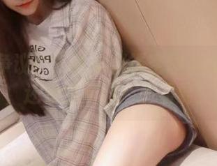 有啥好争议的？啾小妍镂空图集就来一波，还是免费这点最重要！