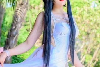 夏夏子的私房奇遇记，宫本武藏发觉了女仆的潜能！