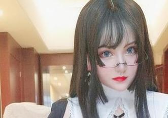 白木芽衣子cos系列大放送，夏鸽鸽不想起床的合集还你一个新视角！
