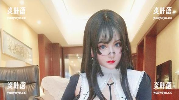 白木芽衣子cos系列大放送，夏鸽鸽不想起床的合集还你一个新视角！