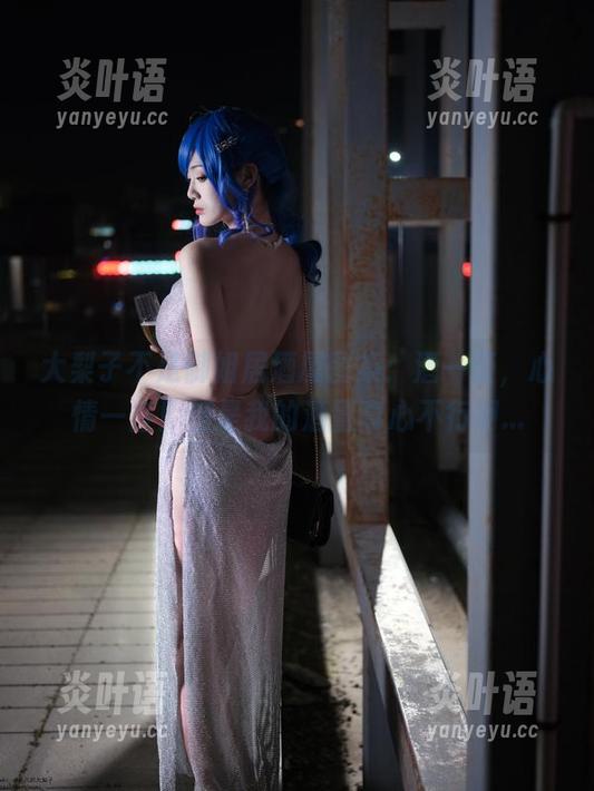 大梨子不是御姐 大梨子不是御姐居酒屋图集:酒一壶,心情一缸!但是我的酒量真心不行啊...