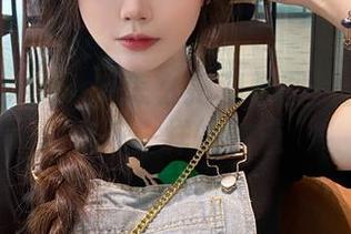 看大肉丸Amiee怎么把和服图片合集穿出点不一样的味道
