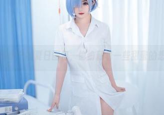 失眠小宁的夏日图包，偷偷藏着一些甜蜜的想法
