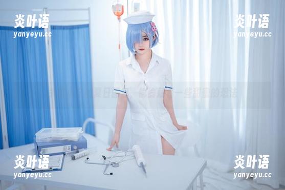 失眠小宁 失眠小宁的夏日图包,偷偷藏着一些甜蜜的想法