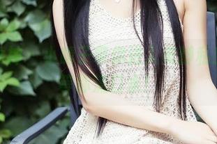 头条女神 – 小晴子带你进入美脚私房，坐等你流口水！