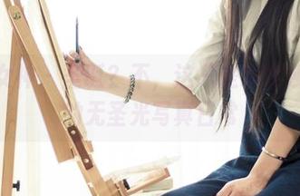 头条女神 – 圣诞?不,这只是爱丽莎lisa的无圣光写真日常