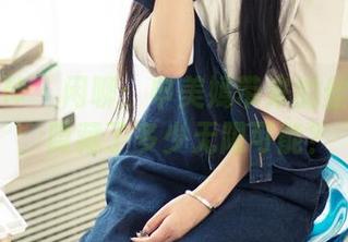 头条女神 – 闲聊：申美嫣带来的丝袜图集，隐藏了多少无限可能？