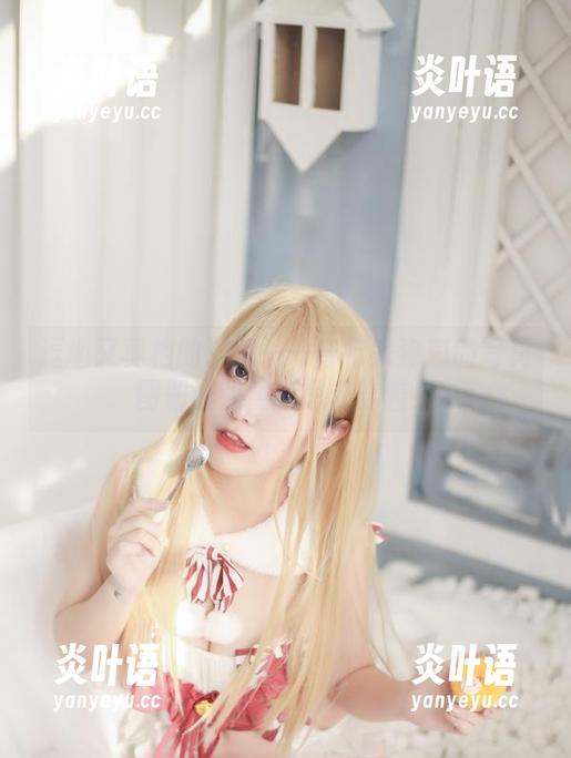 逗趣又真相的浴场——奇行家狗崽的写真图册让我重新思考穿着！