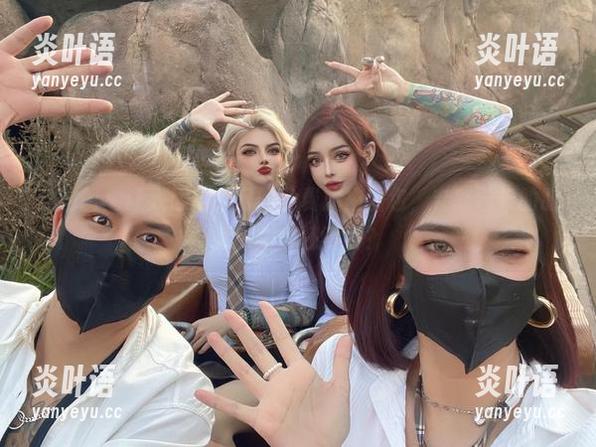 微密圈 - 让人心动不已的免费旗袍图包，奈斯希希的时髦时刻你还不看？
