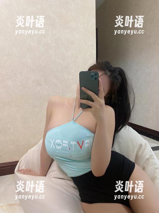 奶宝妹纸 微密圈 - 最新奶宝妹纸眼镜写真:要不要一起晃晃这个新视角?