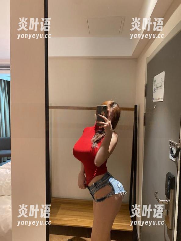 奶宝妹纸 微密圈 - 蒙圈了!奶宝妹纸的制服在线合集,不看不知道,一看简直停不下来!