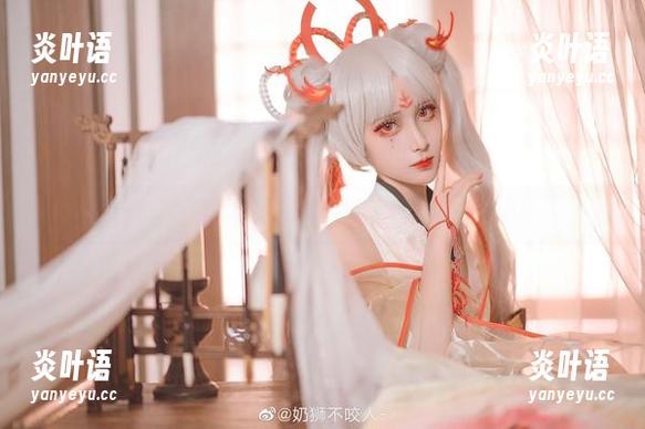 奶狮不咬人 一组原图,奶狮不咬人的瑜伽技巧让我跟着琢磨