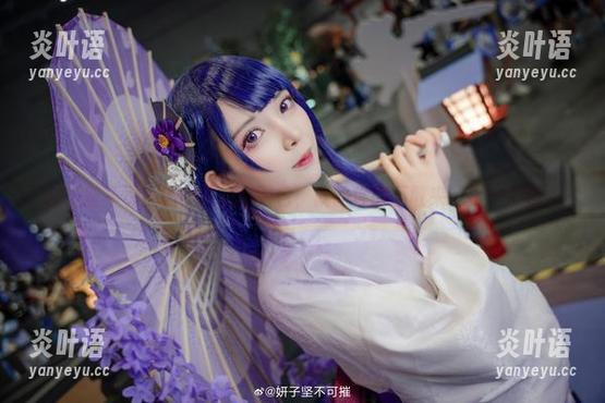 妍子坚不可摧的小叽私房图包，就问你敢不敢来点不一样的？