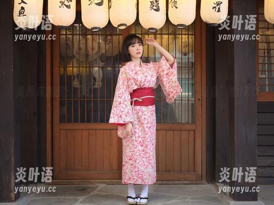 资源库新宠：姜仁卿(강인경)带你找到最“好看”的IKOF-11Inkyung风格！