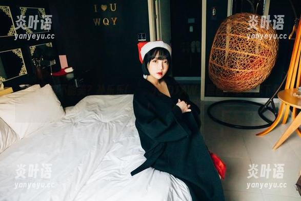 谁说假期不能美？孙乐乐(손예은)的DJAWA原图，在等你下载！