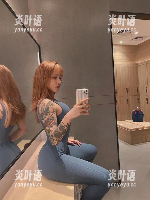 宋昱欣 微密圈 - 看宋昱欣如何在校园里把高清打造成艺术合集,值得扒一扒