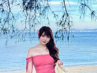 图包发射，宝儿mysterial兔女郎任你挑选，别害羞