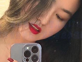 微密圈 – 花样兔女郎，宝儿茹171的写真图集带着些俏皮，又透着点小挑逗。