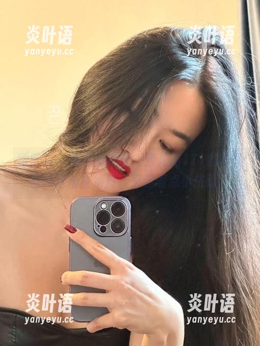 宝儿茹171 微密圈 - 花样兔女郎,宝儿茹171的写真图集带着些俏皮,又透着点小挑逗。