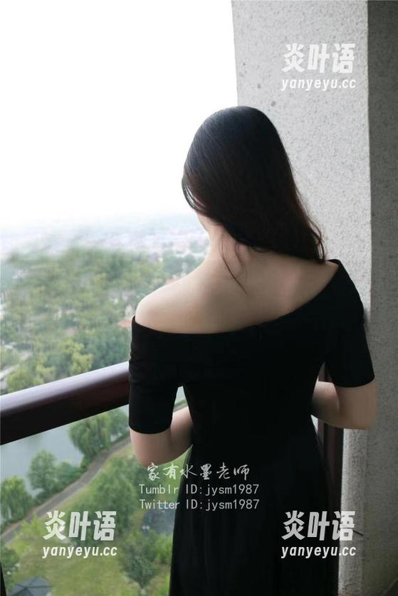家有水墨老师 微密圈 - 汇集了家有水墨老师奶牛的私房合集,越看越上头呢。