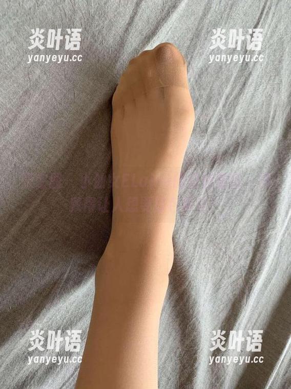 微密圈 - 小仙女ELaine的白丝图包，精致得让人想要打包带走！