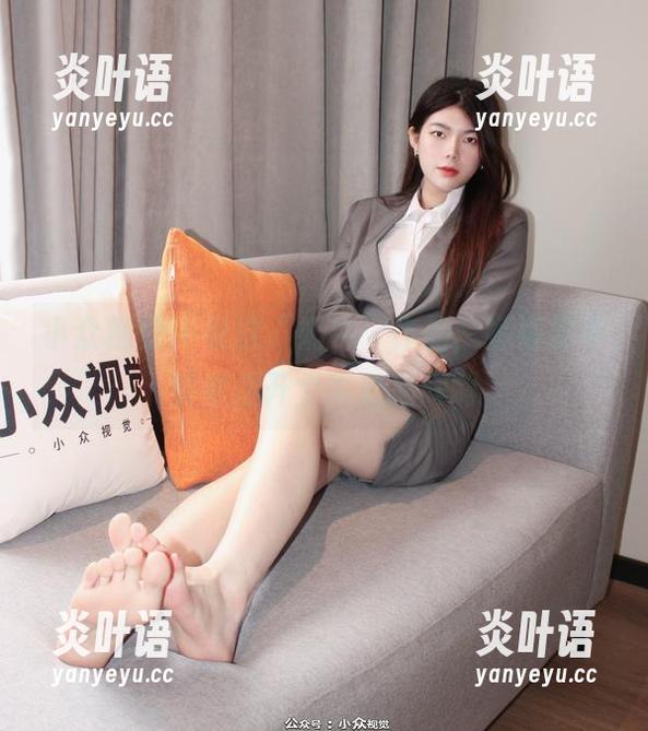小众视觉-婷婷 小众视觉 - 看这“奶牛”作品,婷婷要不要考虑开个牛奶品牌啊