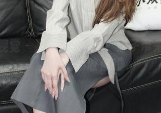 小众视觉 – 游泳还是出櫃？惠子带来的泳池美图不收你钱