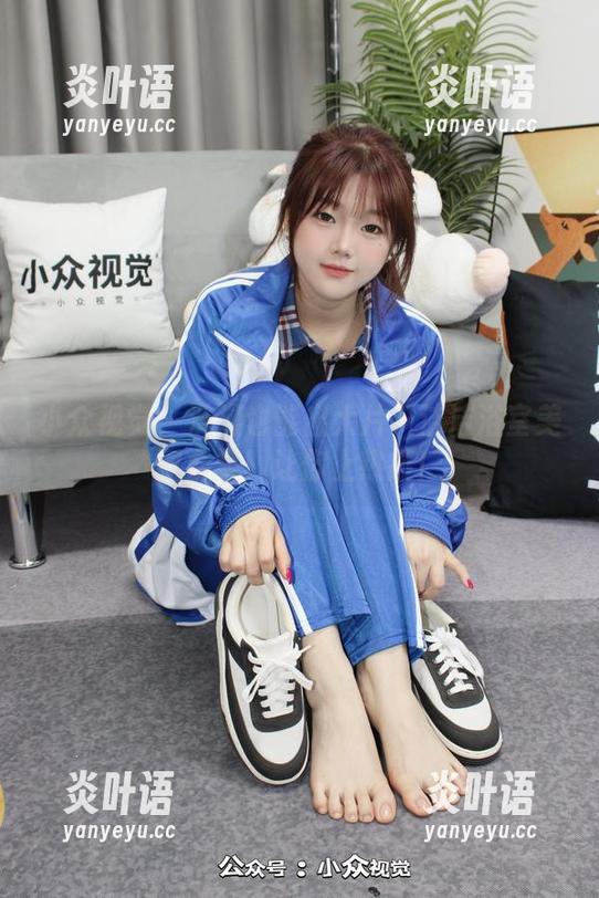 小众视觉-洁洁 小众视觉 - 洗澡也能出大片?洁洁浴室美图合集,让你上热搜!