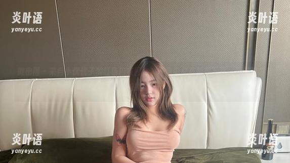 小优优子 微密圈 - 来自小优优子的红色内衣图库,印象中总有种想下载、又怕被发现的尴尬。