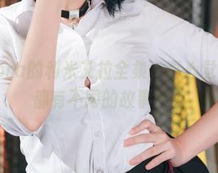 小空sora的利米艾拉全集，真心觉得每张都有不同的故事……