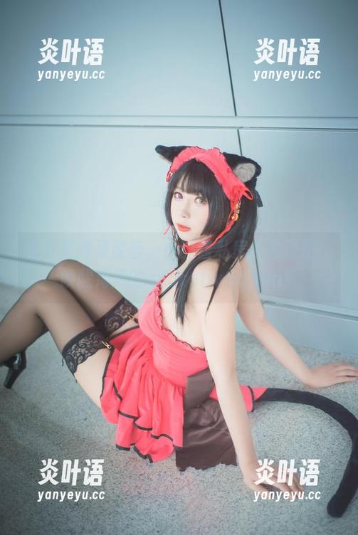 水手服效果显著，小酥酱私房合集证明：唤醒海风的secretweapon！