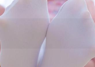 少女秩序 – 办公室里的千澄,无圣光套图,一切尽在潜规则中,这画面…