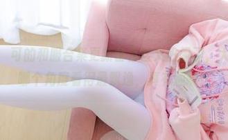 少女秩序 – 晞可的和服合集更新留言区又热闹了，大家都在讨论哪个角度看得最飘逸，真有趣啊！