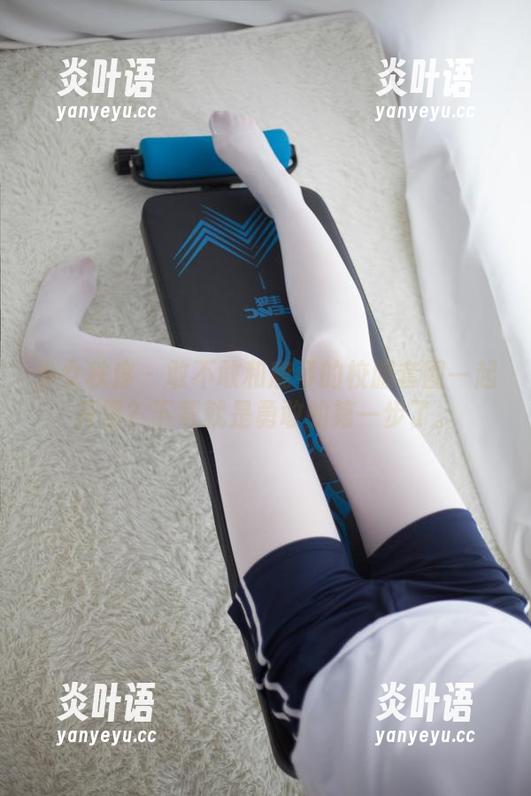 少女秩序-鹿可 少女秩序 - 敢不敢和鹿可的校服套图一起开黑?下载就是勇敢的第一步了。